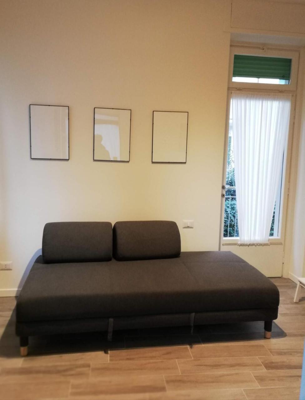 Lake Como Holiday Apartments Eksteriør bilde