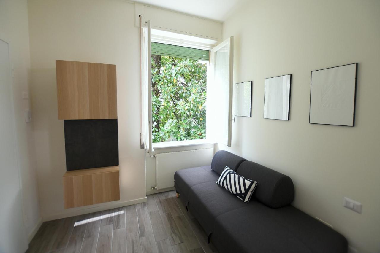 Lake Como Holiday Apartments Eksteriør bilde